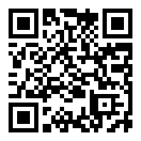 read熊可提版网页破解无删减RegionRank