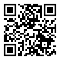360软件商店下载安装免费蓝牙版