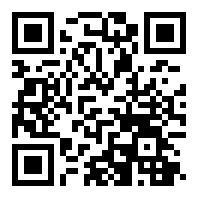 响火直播app下载修改版最新版