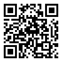 read熊可提版网页破解无删减游戏补丁