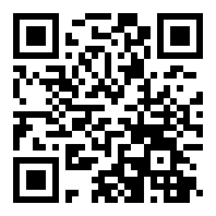 时光分期APP修改版无限vip