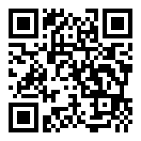 read熊可提版网页破解无删减端游破解
