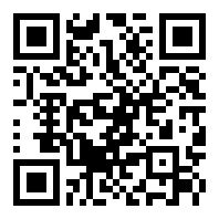 read熊可提版网页破解无删减手游破解