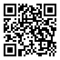 read熊可提版网页破解无删减安卓版