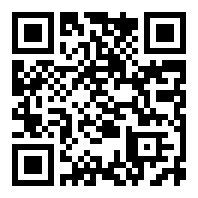 picacg漫画安卓下载官网安卓下载v3.86.06安卓破解无限能量版