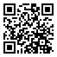 黄金网站app在线观看下载免费直播攻略版