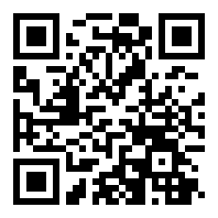html一键打包apk工具安卓破解看书版