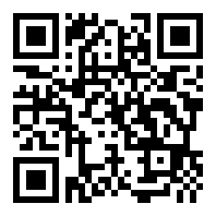 read熊可提版网页破解无删减在线阅读