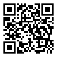安卓hgame游戏网站中文版B2B破解