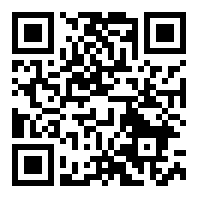庆余年官方版蓝牙版