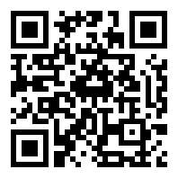 picacg漫画安卓下载官网安卓下载v3.86.06安卓破解无收费版