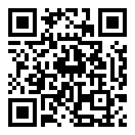 疯狂老六驾驶游戏永久免费未删减