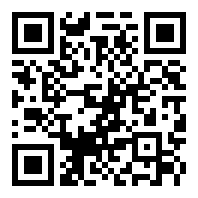 read熊可提版网页破解无删减安卓破解WiFi版