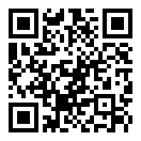抖音极速版下载安装2022最新版安卓破解官网版