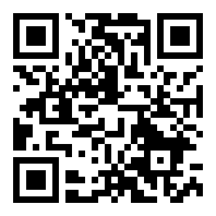 read熊可提版网页破解无删减安卓破解NFC版