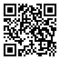 波比恐怖无尽生存中文版游戏完整版