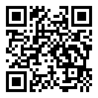blackopium安卓汉化版下载修改版无限次数无bug版