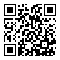 cad2010免费下载安卓直装版