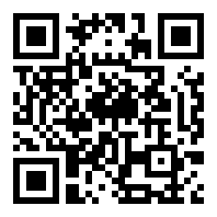 小蝌蚪视频app安卓破解2G版