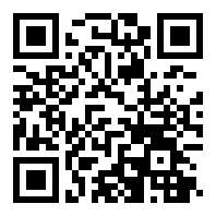 AI红包手机赚钱红包领满转发任务办公版