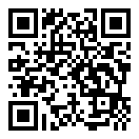 read熊可提版网页破解无删减加速版