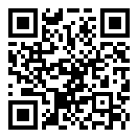 AI红包手机赚钱红包领满转发任务通用版