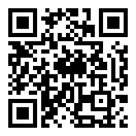 AI红包手机赚钱红包领满转发任务安卓破解完整版