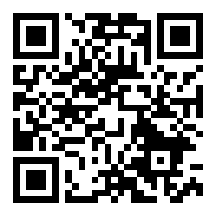 AI红包手机赚钱红包领满转发任务去限制版