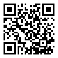 王者精英5v5游戏最新版安卓破解官网版