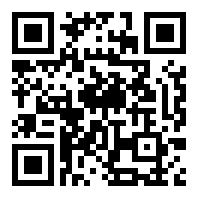 蜜疯直播下载安卓破解Web2.0版