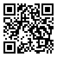 床上色APP下载免费版安卓破解内购版