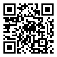 picrewme中文版安卓破解中文版