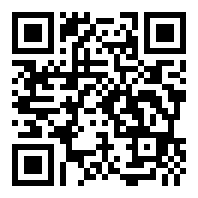TFS涡轮螺旋桨飞行模拟解体模组福利版VPN破解