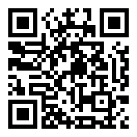 金沙app官网版