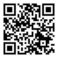 暴走漫画表情下载Web2.0版
