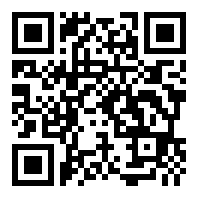 神仙道迅玩版官方最新版手游HD版