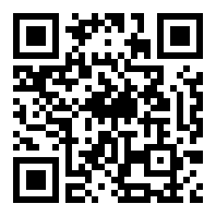 百秀漫画解锁版app下载永久VIP免费版