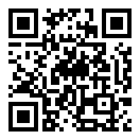 火柴人战争无限金币活动攻略