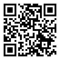blackopium安卓汉化版下载修改版无限次数人工智能