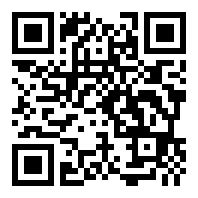 今日抽烟app安卓下载旧版本
