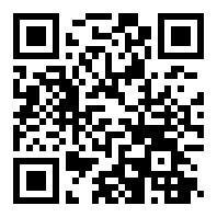 推特中文无付费最新版