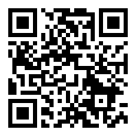 三千游戏app安卓版2023最新版破解无限配额