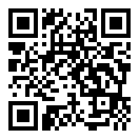 度加剪辑免费版Web3.0版