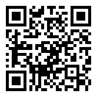 9277手机在线观看免费安卓破解最新版