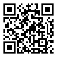 lbe安全大师7.0纯净版
