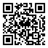 滴滴打车app官方下载无限流量免费版