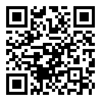 3D普拉多停车场游戏官方安卓版2G破解版