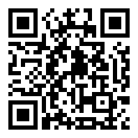 炸弹专家伙伴游戏安卓最新版