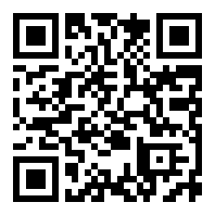 怪物工厂V1.0.5完结版