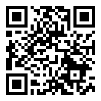 deepnude破解版影视版
